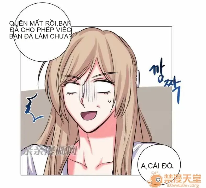 Lilith Chương 1-24