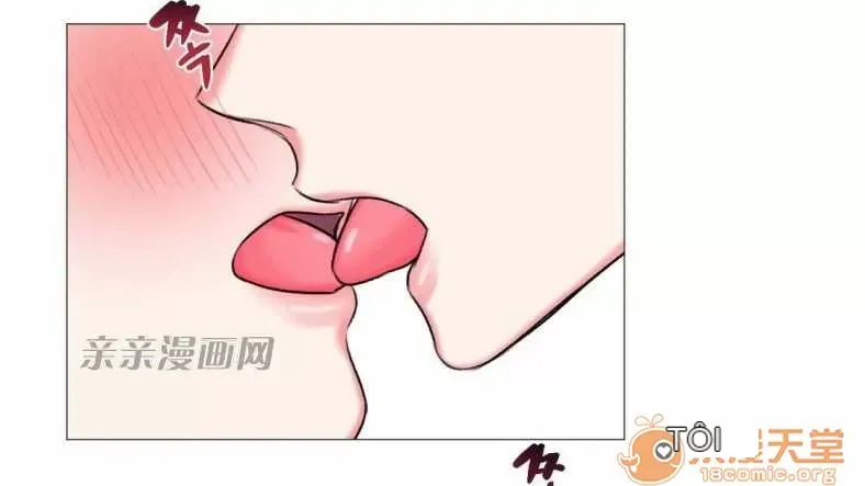 Lilith Chương 1-24