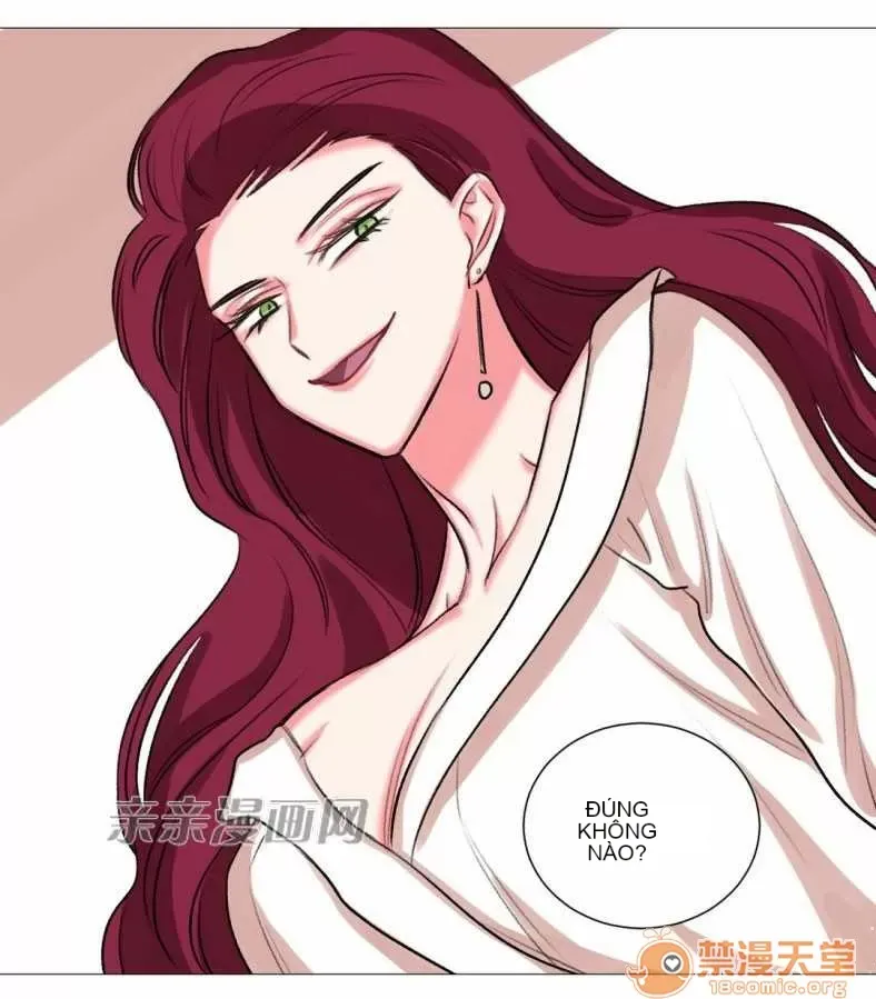 Lilith Chương 1-24