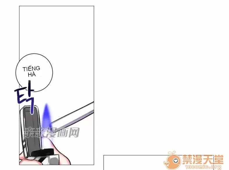 Lilith Chương 1-24