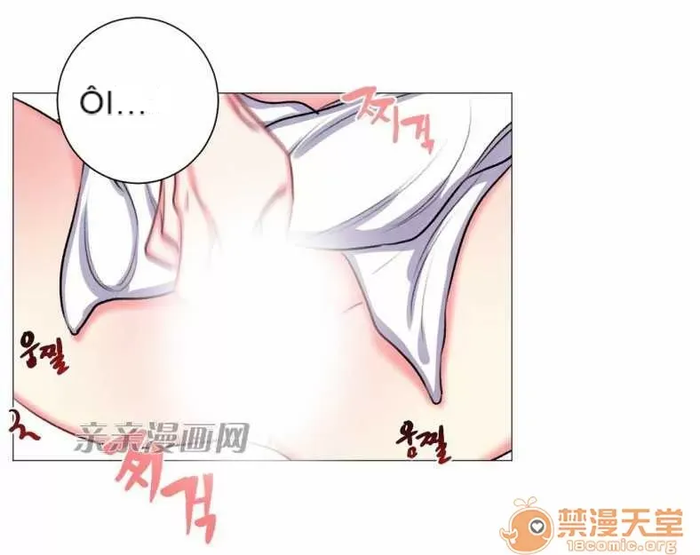 Lilith Chương 1-24