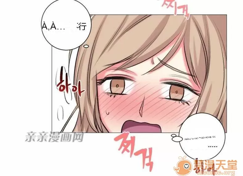 Lilith Chương 1-24