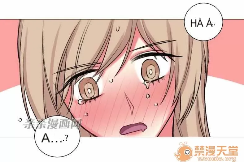 Lilith Chương 1-24