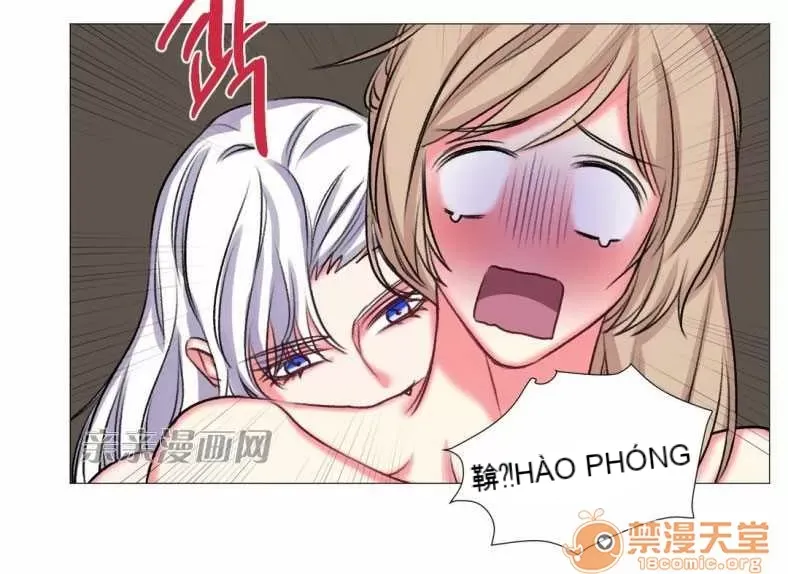 Lilith Chương 1-24