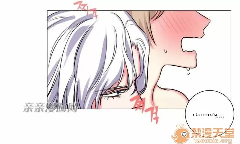 Lilith Chương 1-24