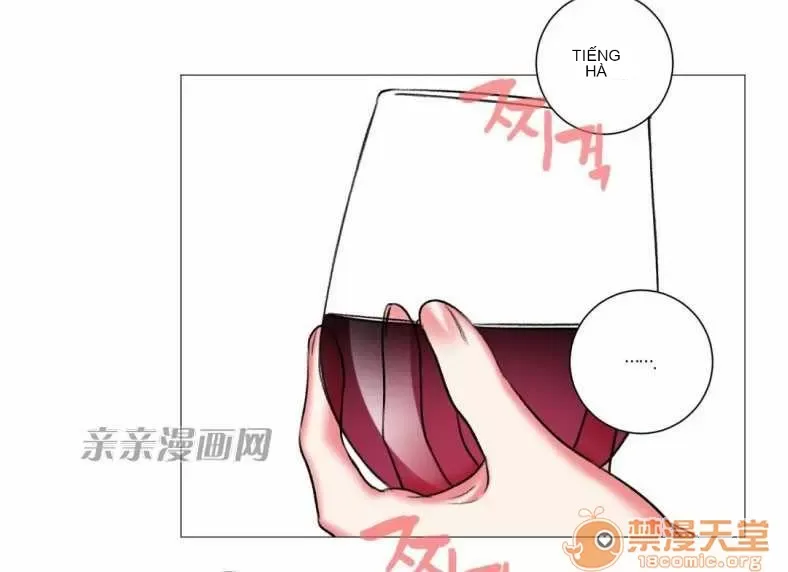 Lilith Chương 1-24