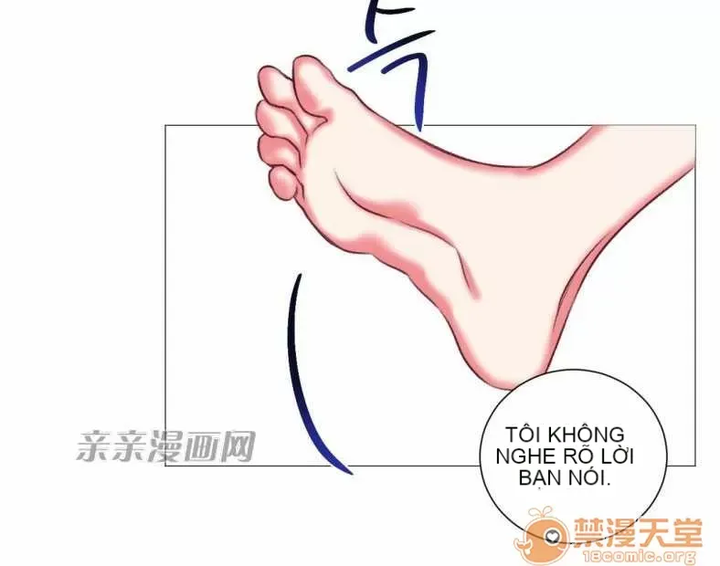 Lilith Chương 1-24