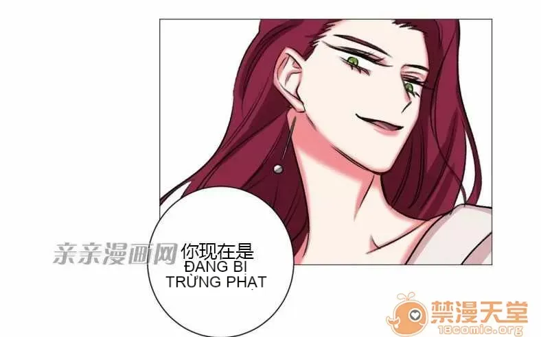 Lilith Chương 1-24