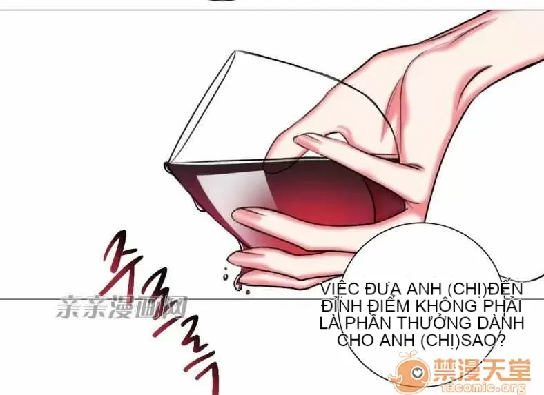 Lilith Chương 1-24