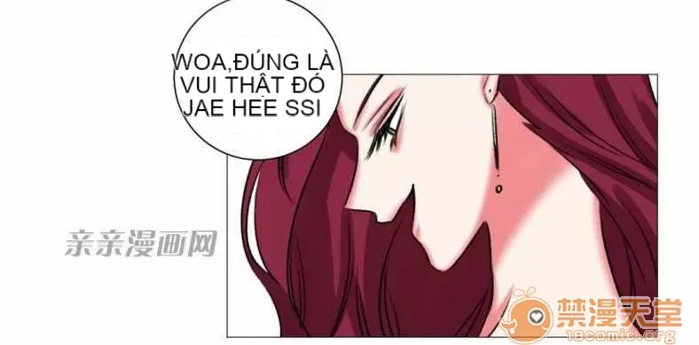 Lilith Chương 1-24