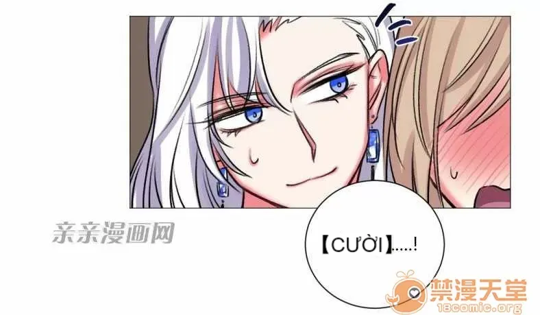 Lilith Chương 1-24