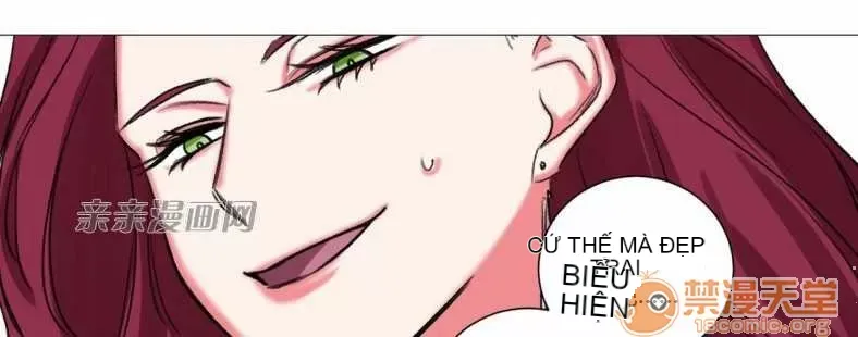 Lilith Chương 1-24