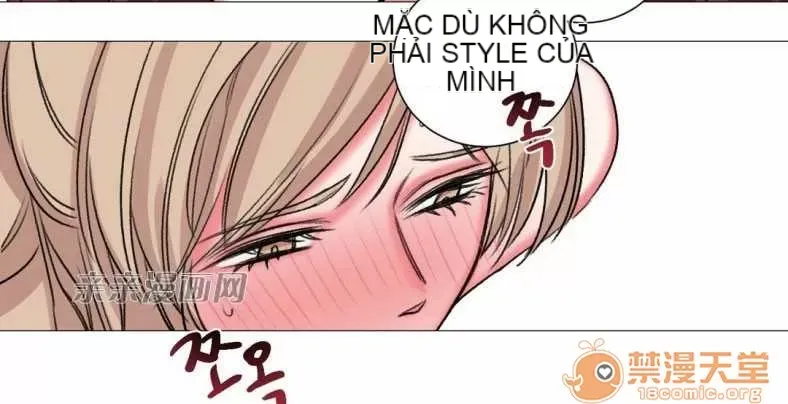 Lilith Chương 1-24