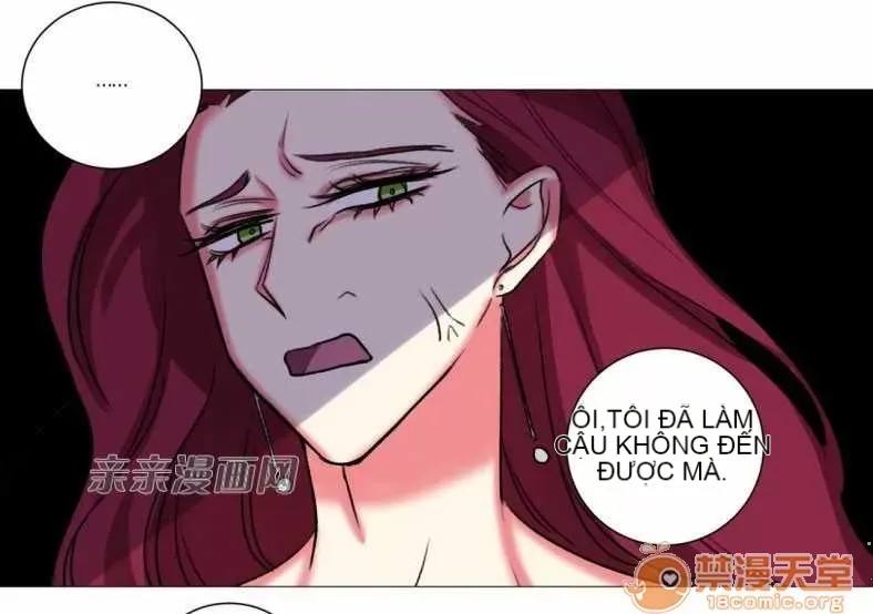 Lilith Chương 1-24