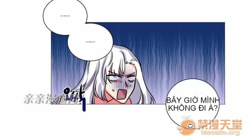 Lilith Chương 1-24