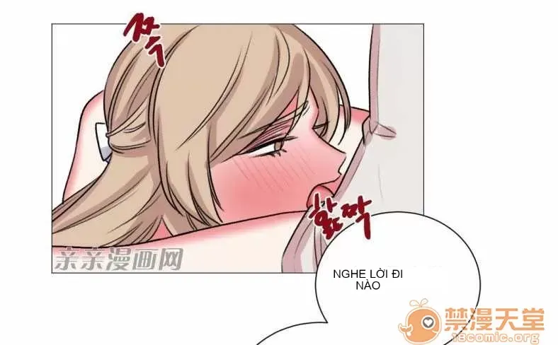 Lilith Chương 1-24