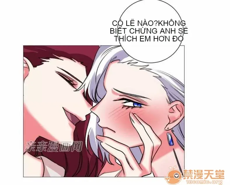 Lilith Chương 1-24