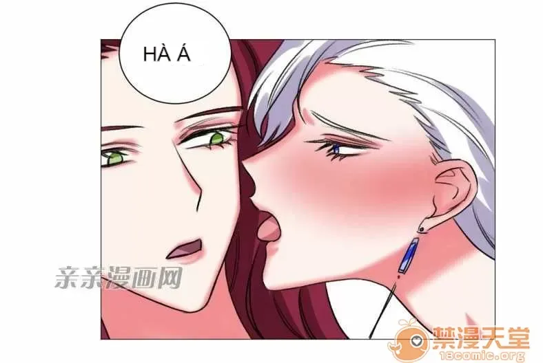 Lilith Chương 1-24