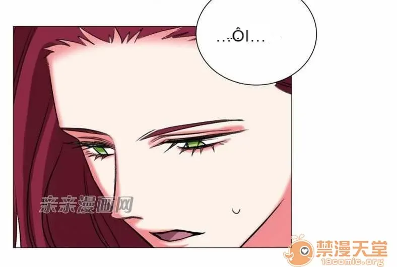 Lilith Chương 1-24