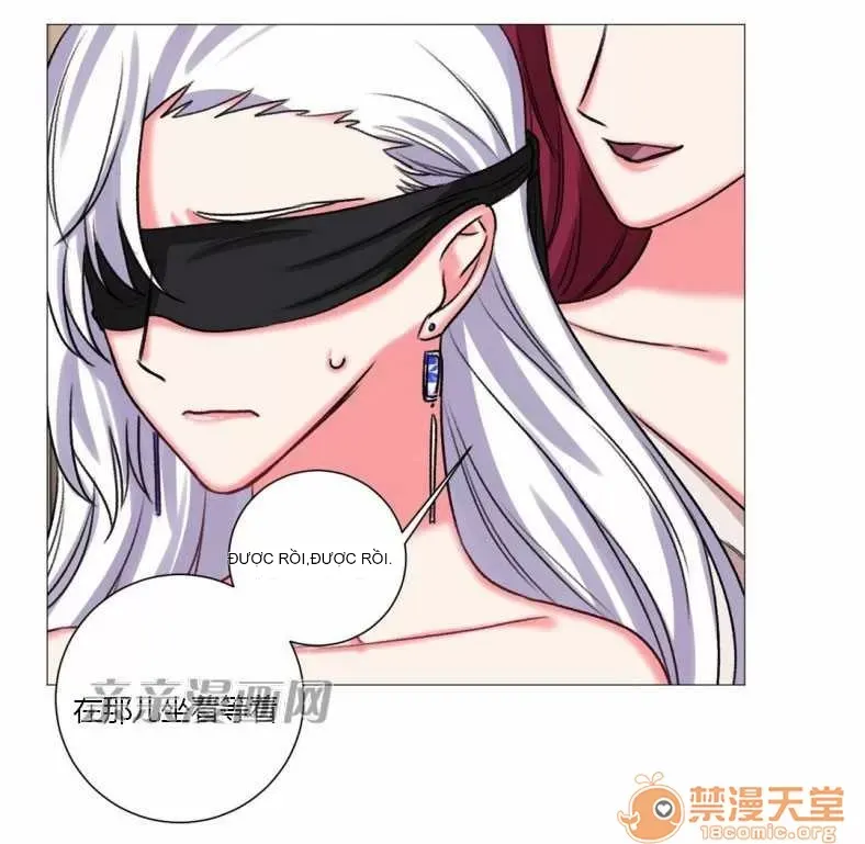 Lilith Chương 1-24