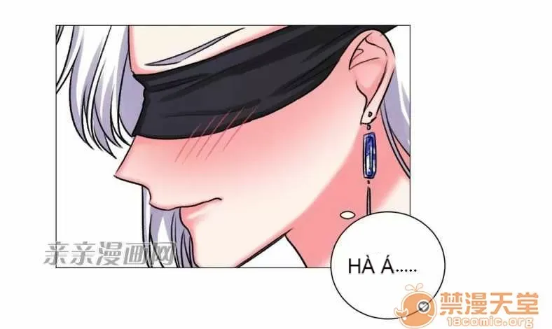 Lilith Chương 1-24