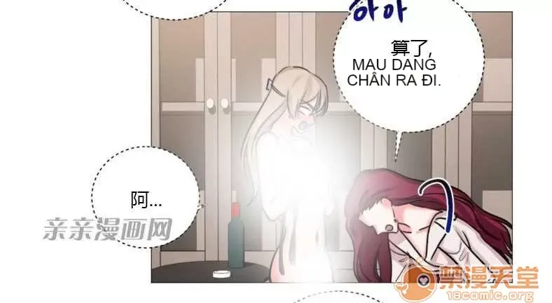 Lilith Chương 1-24