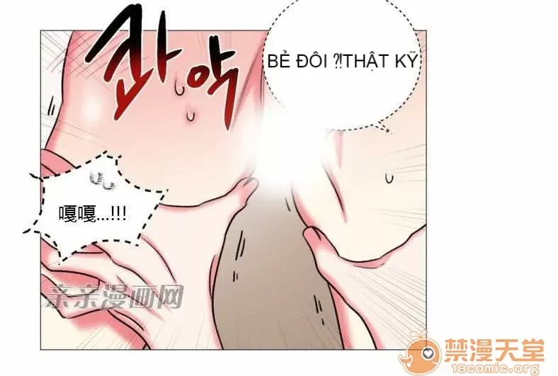 Lilith Chương 1-24