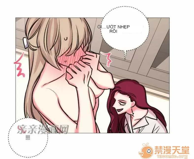 Lilith Chương 1-24