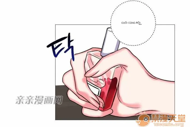 Lilith Chương 1-24