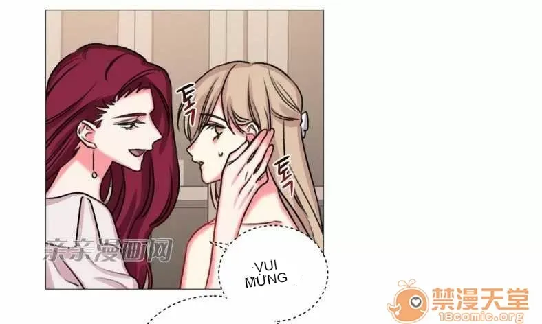 Lilith Chương 1-24