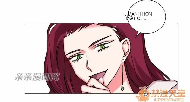 Lilith Chương 1-24