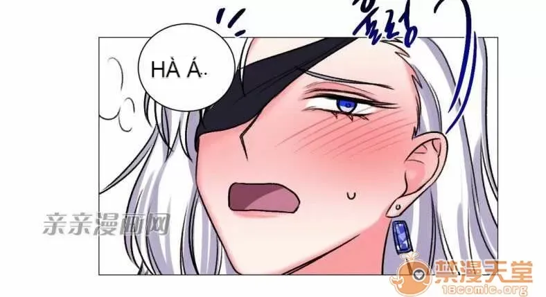 Lilith Chương 1-24