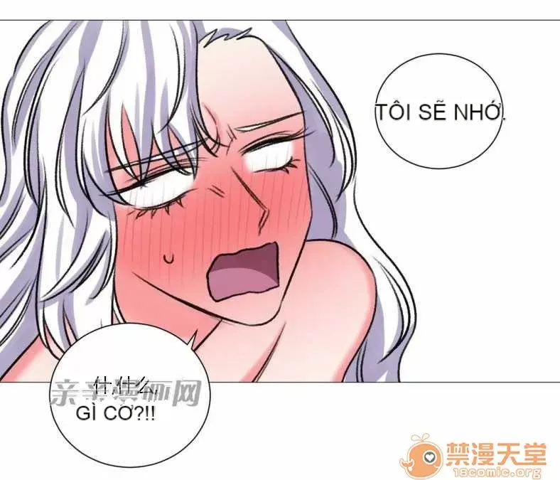 Lilith Chương 1-24