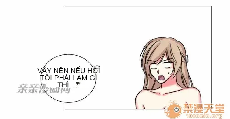 Lilith Chương 1-24