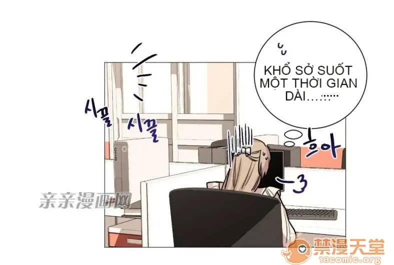 Lilith Chương 1-24