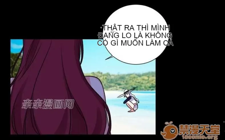 Lilith Chương 1-24