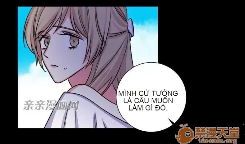 Lilith Chương 1-24