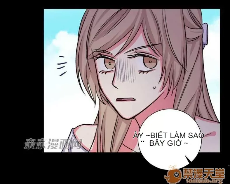 Lilith Chương 1-24