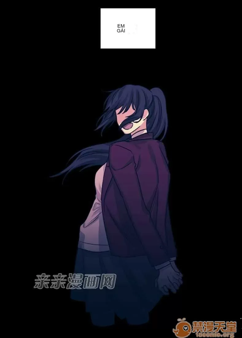 Lilith Chương 1-24