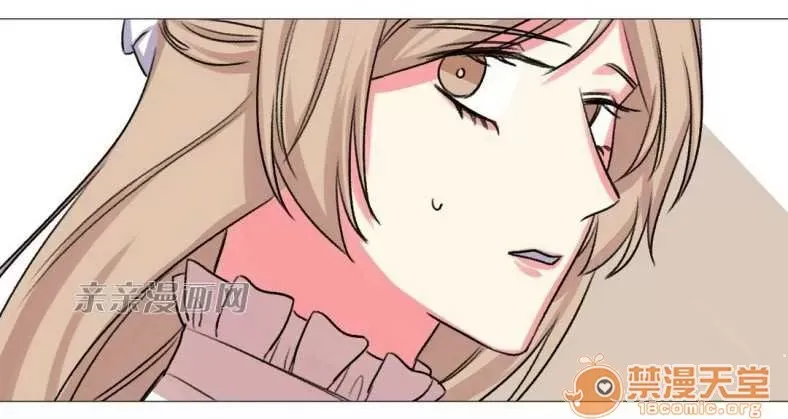 Lilith Chương 1-24