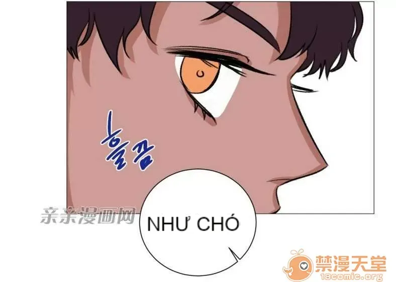 Lilith Chương 1-24