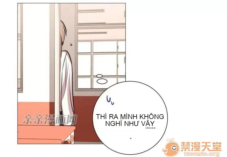 Lilith Chương 1-24