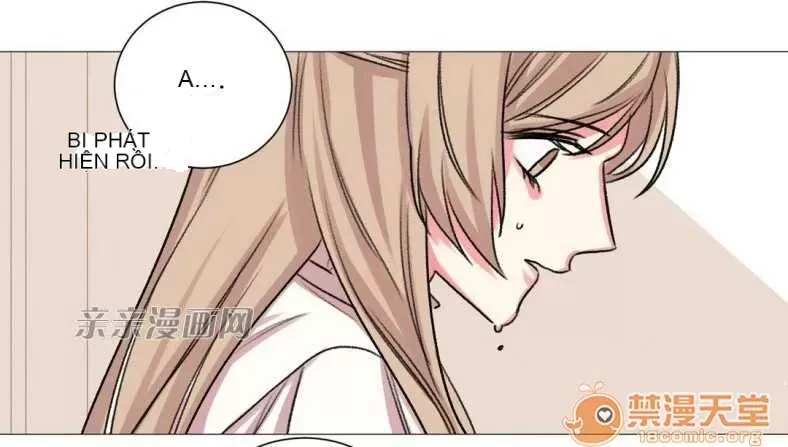 Lilith Chương 1-24