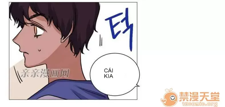 Lilith Chương 1-24