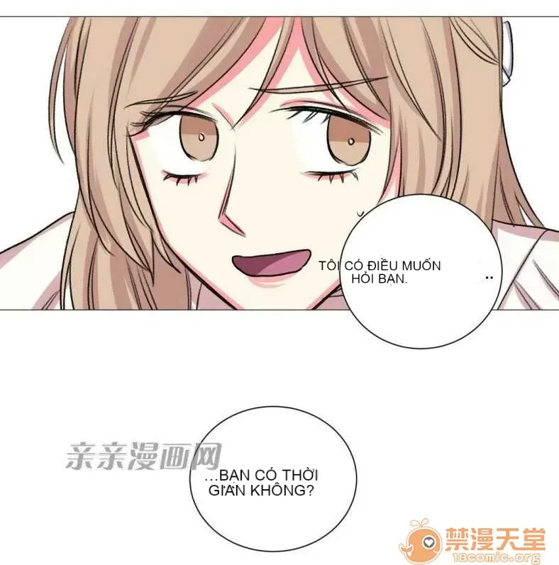 Lilith Chương 1-24