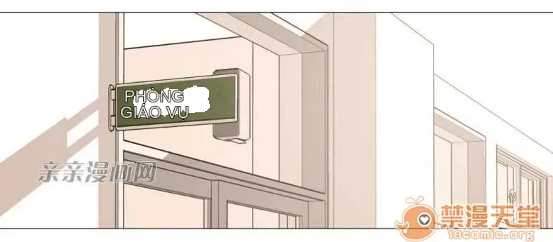 Lilith Chương 1-24