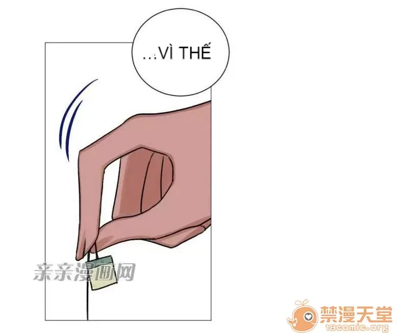 Lilith Chương 1-24