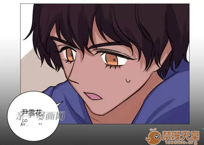 Lilith Chương 1-24