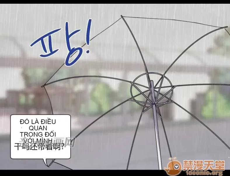 Lilith Chương 1-24