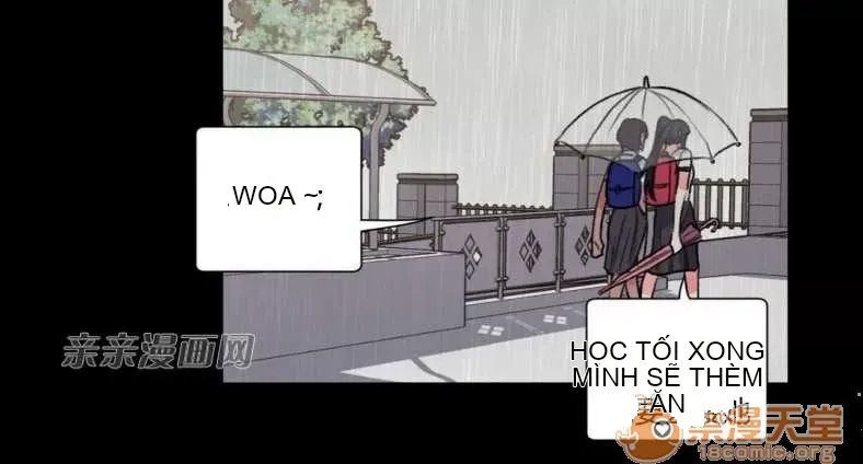 Lilith Chương 1-24